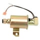 thumbnail image 1 of Funcionamiento Silencioso Eléctrico E11009 De Rendimiento óptimo Para El Generador Cummins ANGGREK Accesorios, 1 of 8