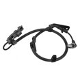 thumbnail image 1 of 897387990, High Strength ABS Speed Sensor Precise  Replacement For Isuzu D- Rodeo TFS77 TFS86 TFS85 For Car Accessories, 1 of 8