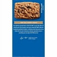 thumbnail image 3 of CLIF Bar Chocolate Chip Energy Bar Minis - 20ct, 3 of 4