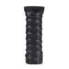 thumbnail image 2 of LJNYFDC Easy Installation Pickleball Grip Tape Pickleball Paddle Grip Breathable Non Slip Shock absorbing Soft Pickleball Racket Overgrip Wrap Pickleball Accessories, 2 of 7