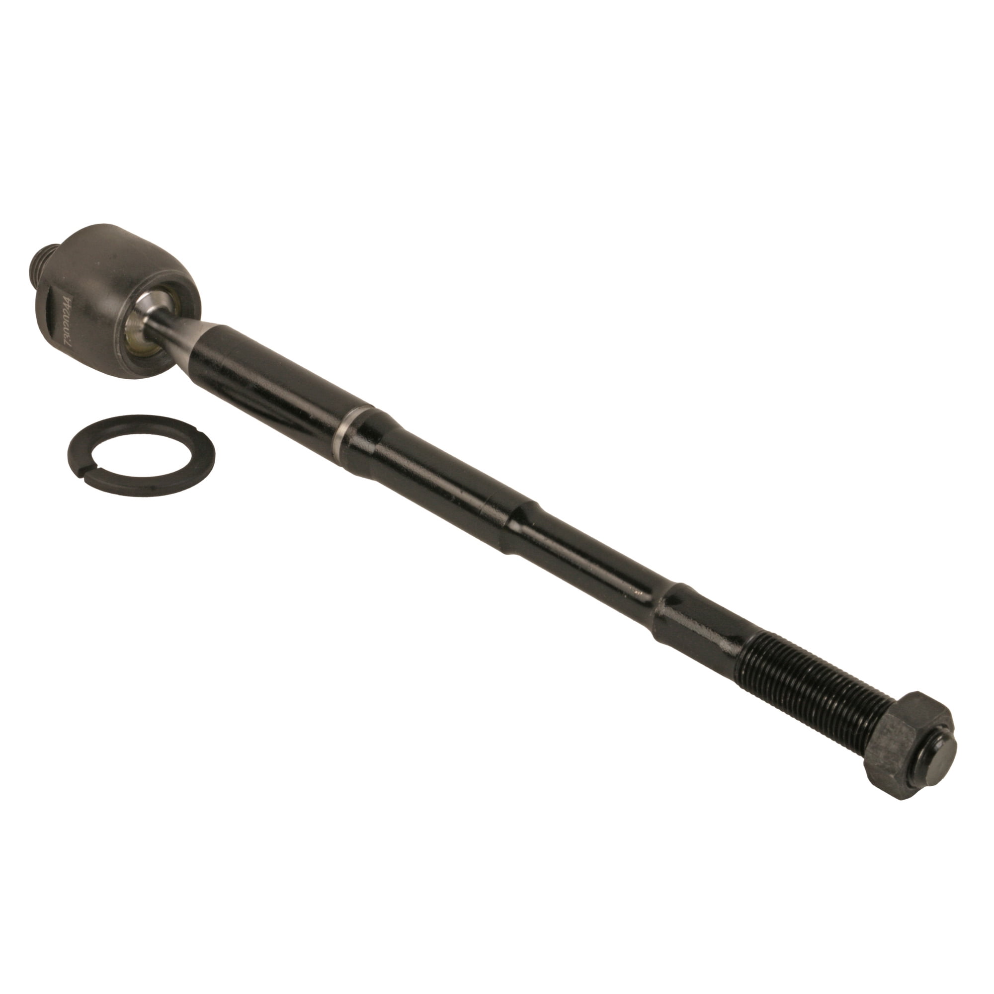 MOOG EV801489 Tie Rod End Fits select: 2016-2021 HYUNDAI ELANTRA, 2019-2020 KIA FORTE