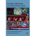 thumbnail image 3 of Global Mexican Cultural Productions, 3 of 3