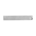 thumbnail image 2 of Fdit Zipper Teeth Repair, Zipper Install Tool Efficient Effortless Widely Applicable For Replacement, 2 of 8