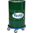 thumbnail image 4 of Vestil DRUM-HD Heavy Duty Drum Dolly- 2000 lbs, 4 of 4