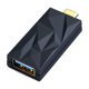 thumbnail image 1 of Eliminador de ruido de audio USB iFi iSilencer+ USB C a A, 1 of 6