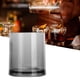 thumbnail image 5 of Whiskey Cup, Thick And Stable Anti-fall Tea Cup For Restaurant For Hotel ANGGREK Otros, 5 of 8