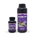 thumbnail image 6 of Alumilite Alumi-UV 12 oz Fast Curing Clear UV Resin for Crafts, Jewelry, Doming, Coating, Fishing Lures, and Coasters, 6 of 6