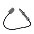 thumbnail image 1 of For RV Magnetic Speed Pick-Up Crank Sensor - 3/8 Inches 24 MALE 0D2244M, 1 of 7