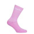 thumbnail image 1 of Rapha Logo Socks, 1 of 9