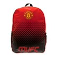 thumbnail image 1 of Manchester United FC Fade Backpack, 1 of 3