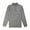 Grey - brusedalloy, variant on Club Room Mens Chen Pullover Sweater, Black, Small