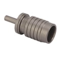 thumbnail image 4 of Transmission Pump  Valve, Anti Deformation Pump  Control Valve ABS Easy Installation 33510N-02  For Car, 4 of 8