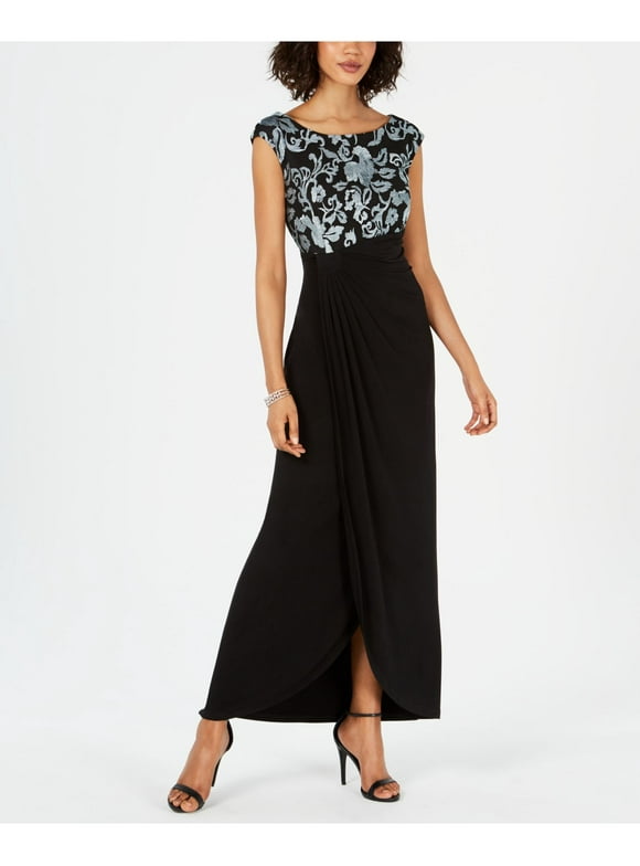 Womens Petite Dresses & Rompers in Womens Petite