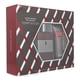 thumbnail image 2 of Set The Secret Temptation 2Pzs Antonio Banderas  100Ml, 2 of 3