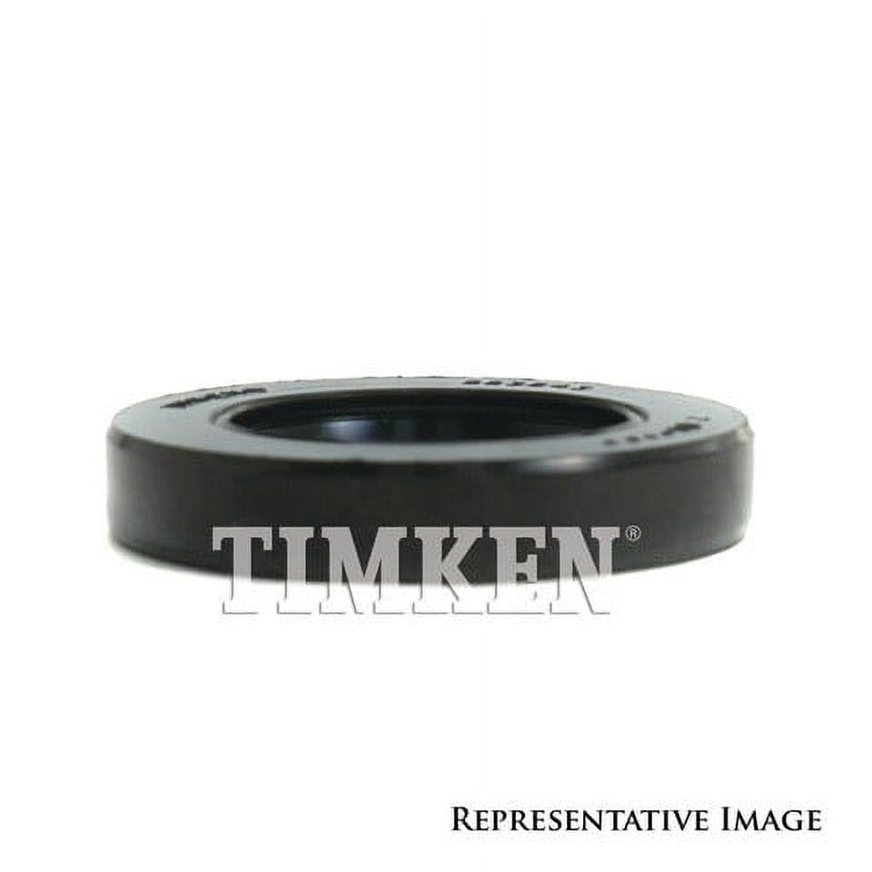 Timken Grease/Oil Seal