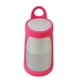 thumbnail image 1 of Reemplazo para Bose Soundlink Revolve Speakers Funda protectora de silicona Protector de cubierta colgante seitruly PJ7244-07, 1 of 2