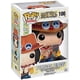 thumbnail image 3 of One Piece: Ace Rey de los Ladrones Estatua de Carácter, 3 of 4