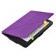 thumbnail image 2 of Funda Compatible con Kindle paperwhite 3/2/1 – GANGXUN Magnética con Soporte Plegable, Función Sueño Automático, 2 of 6