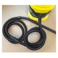 thumbnail image 5 of Hose Extension for WD2/WD3/WD4/WD6 Vacuum, 5 of 5