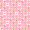 Pink 01, variant on Erosebridal Blue Princess Bow Twin Quilt Set for Girls Women, Cartoon Polkadots Twin Coverlet Set, 2pcs