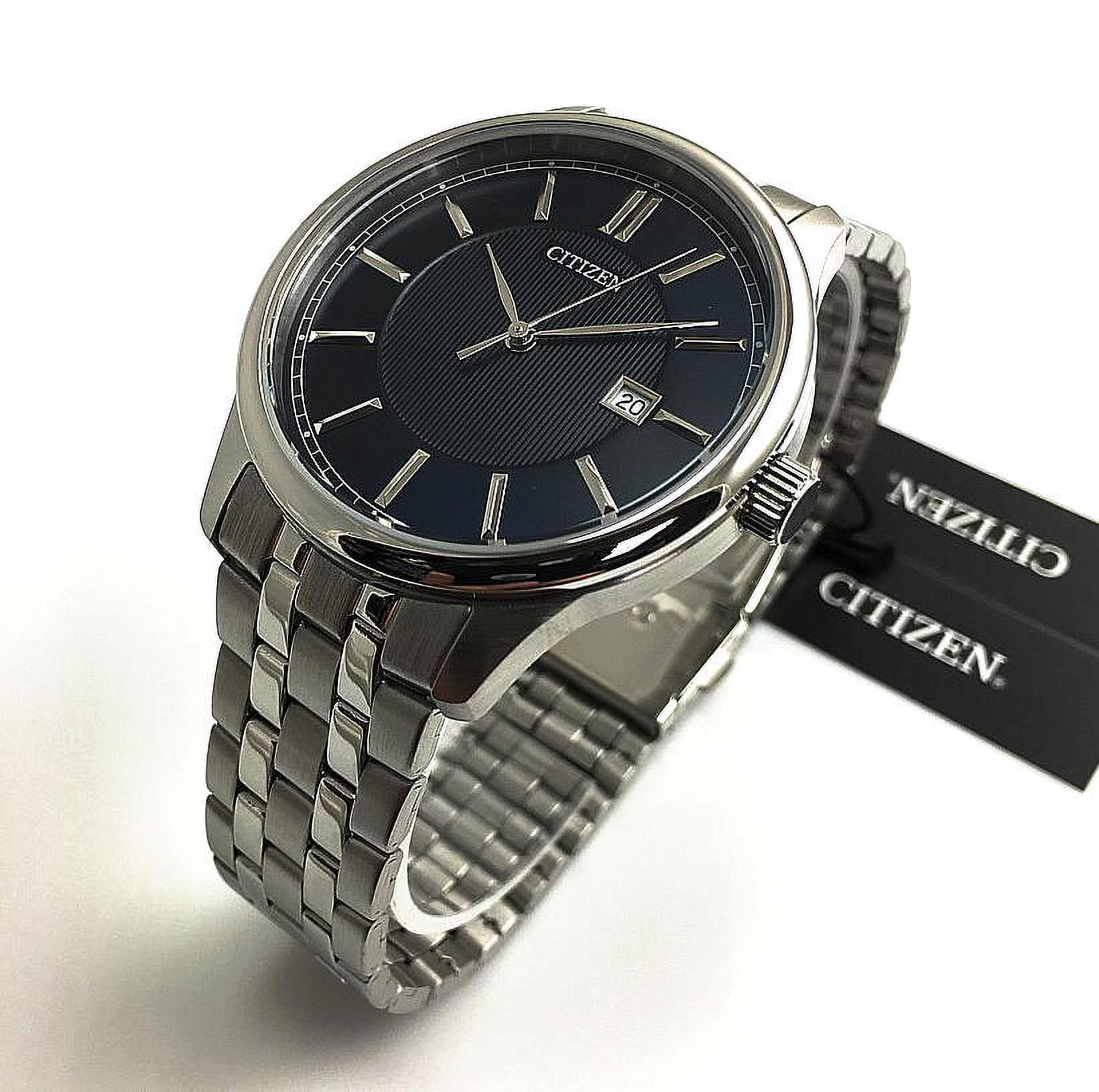 Citizen bi1050 top