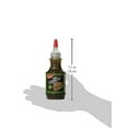 Beanos Dressing Submarine, 8 oz 8 Fl Oz (Pack of 1)