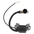 thumbnail image 1 of 951-12220 Ignition Coil for MTD Cub Cadet Troy Bilt 4P90HUA 4P90JHA, 1 of 5