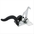thumbnail image 1 of Quality Car Engine Hood Lock for X5 E53 Parts, 1 of 5