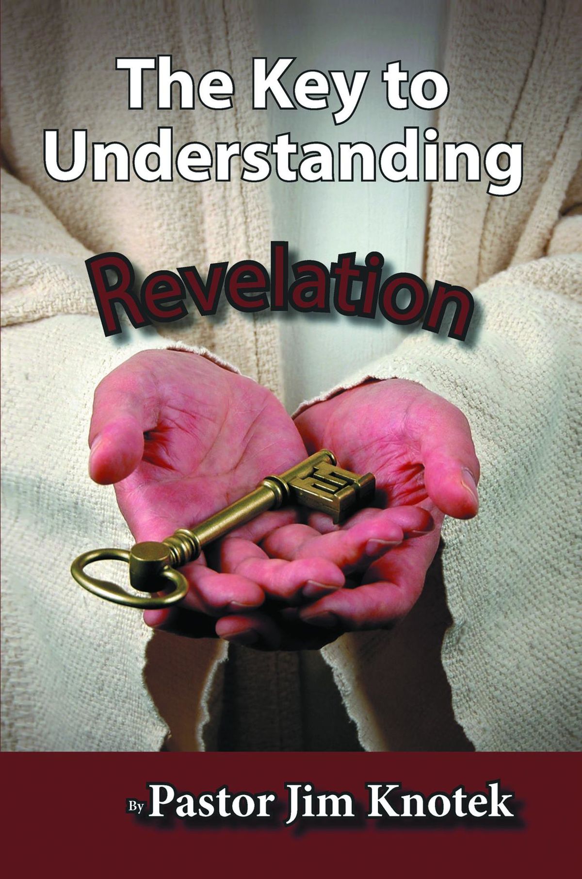 Madiruvee Leaks: The Key Revelations - sk2pb19