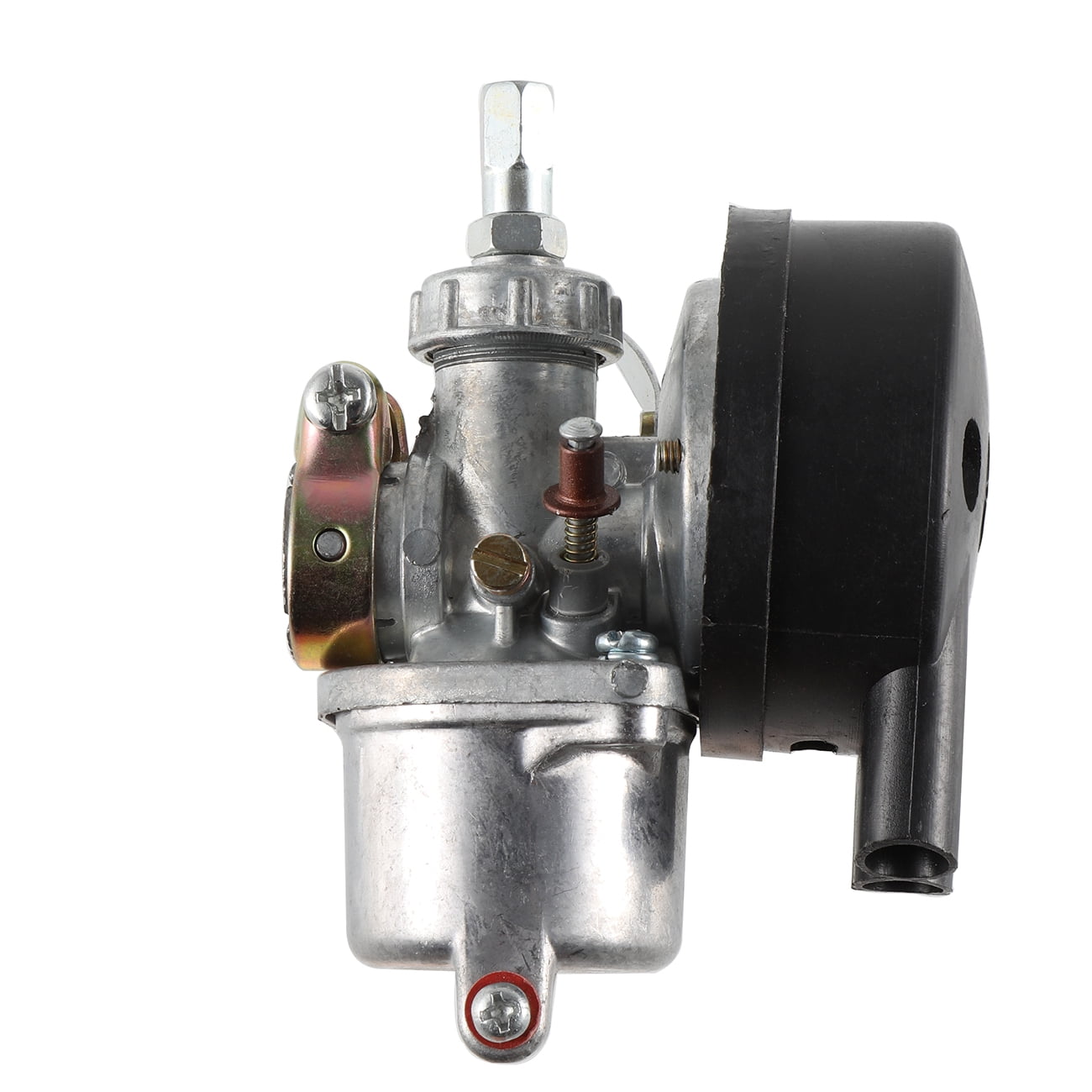 JRL 2 Stroke Engine Carburetor Motorcycle Parts