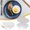 White-Free Size, variant on FHBVT Food-Grade Microwave Omelette Maker Plastic Kitchen Gadget Quick Egg Cooker Poached Egg Tool Easy Clean Breakfast Maker for Home Kitchen Dorm Room Apartment Cook Supplies Holiday Gift Accessory