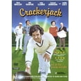 thumbnail image 1 of Crackerjack [ NON-USA FORMAT, PAL, Reg.4 Import - Australia ], 1 of 1
