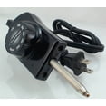 thumbnail image 2 of Presto Electric Griddle Control - Temperature Maintenance, Fits National Presto Griddles, 2 of 2