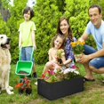 thumbnail image 3 of Bolsa de cultivo En P, 3 of 5