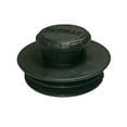 thumbnail image 3 of DeWalt Genuine OEM Replacement Spool - 90601087, 3 of 3