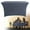 L, variant on Clearance Event & Party under $15,Spandex Table Cover For 6 Foot Rectangle Tables 6 Pack Tablecloth Elastic 6ft Folding Tablecloths For Vendor Booth Display Banquet Buffet Event Craft