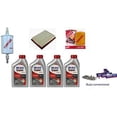 thumbnail image 1 of Kit Afinacion Para Scion Xa 2004 - 2006 (Valucraft) Valucraft Para Scion Xa 2004 - 2006 (Fiamm), 1 of 2