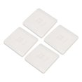 thumbnail image 4 of Placa de pared Ethernet 30 piezas yuxing RJ45 RJ11, 4 of 5
