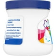 JetPuffed Marshmallow Creme, 7 oz Jar