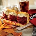 thumbnail image 3 of Doritos Spicy Nacho Flavored Tortilla Chips, 40 Count, 3 of 5
