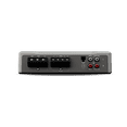 thumbnail image 2 of Rockford Fosgate M2-200X2 Marine 200-Watt 2-Channel Amplifier, 2 of 6