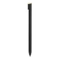 thumbnail image 3 of Active Stylus Pen, 4096 Niveles De Presión Active Digital Stylus Ligero Portátil Negro 2 Botones Personalizables Para Tableta, 3 of 7