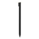 thumbnail image 4 of Stylus digital activo 2 botones personalizables Stylus Pen activo para tableta, 4 of 8