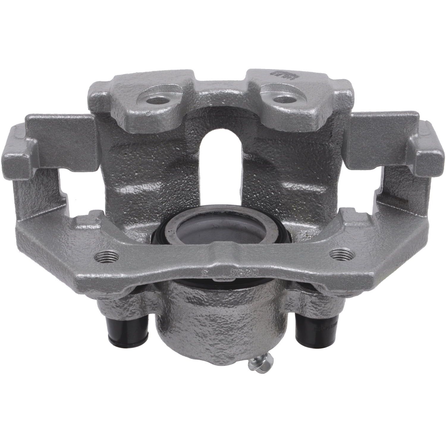 CARDONE Ultra 18-P4916 Unloaded Caliper w/Bracket