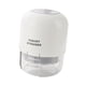 thumbnail image 1 of Colador para yogurtera, vaso para leche de soja, utensilios de cocina, 4 velocidades ajustables Blanco, 1 of 9