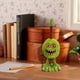 thumbnail image 5 of Plush Toy My Singing Monsters Monster Concert Furcorn Doll Monsters Plush Doll, 5 of 5