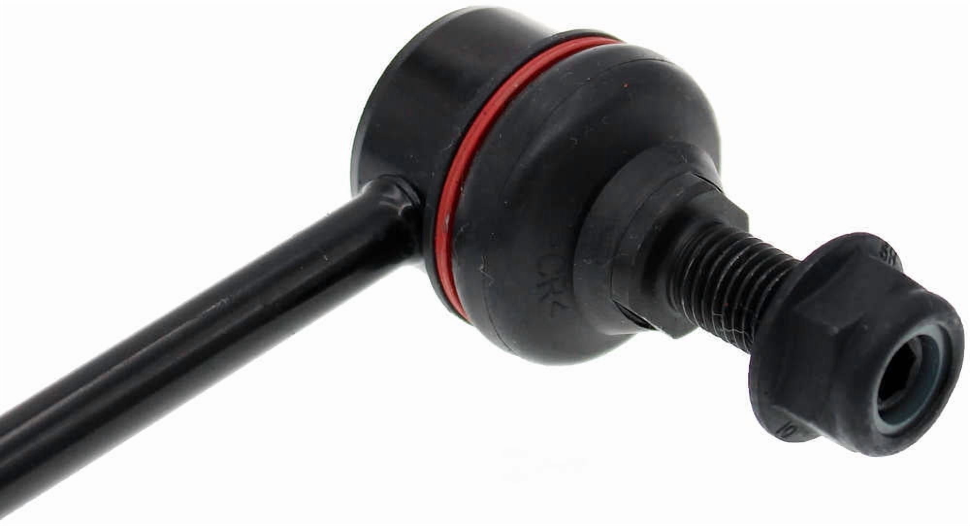 MAS Industries SL96165 Suspension Stabilizer Bar Link Kit