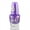 Purple, variant on L.A. COLORS Gel-like Nail Polish, Ravishing, 0.44 fl oz