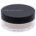 thumbnail image 2 of Diego Dalla Palma Angel Glow Loose Powder, 0.3 oz Powder, 2 of 2