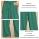 thumbnail image 5 of Pantalones holgados, pantalones holgados, pantalones casuales, pantalones holgados, pantalones holgados, pantalones holgados, hechos para durar, 5 of 6
